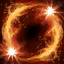image342d053fb421705b.png
