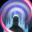 image3706d40a19712f1b.png