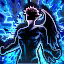 image3c185525e555fe10.png