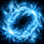image4271241db06cedd2.png