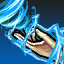 image52f511a2a2226811.png