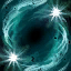 image64746a5dc918fb51.png