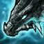 image68706dd65d721727.png