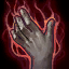 image6f07cc47362a42f5.png