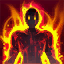 image768e6093be8785e0.png