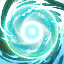 image8a0500584a5380b4.png