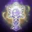 image9d9ab0acb2c654d4.png