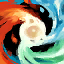 imagea5405a36b4b8066f.png