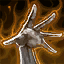 imagea706728f019b3f34.png