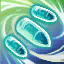 imageac1fc5010fd3fd40.png
