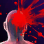 imageaf14eb4f8bafede7.png