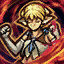 imageb7cb90e215f66d75.png