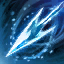 imageb8ef2bb15f89eff9.png
