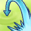 imagebf06d225efa10821.png