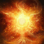 imagec17d829580fc99b3.png