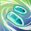 imaged61d9ad4f2d8e888.png