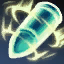 imagedfe58d293c2bfb91.png
