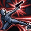 imagee6f4fe7c37914d28.png