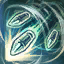 imagef07fdfb11de259bd.png