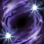 imagef2e812c1708a1a14.png