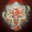 imagefd59bac5d3901d22.png