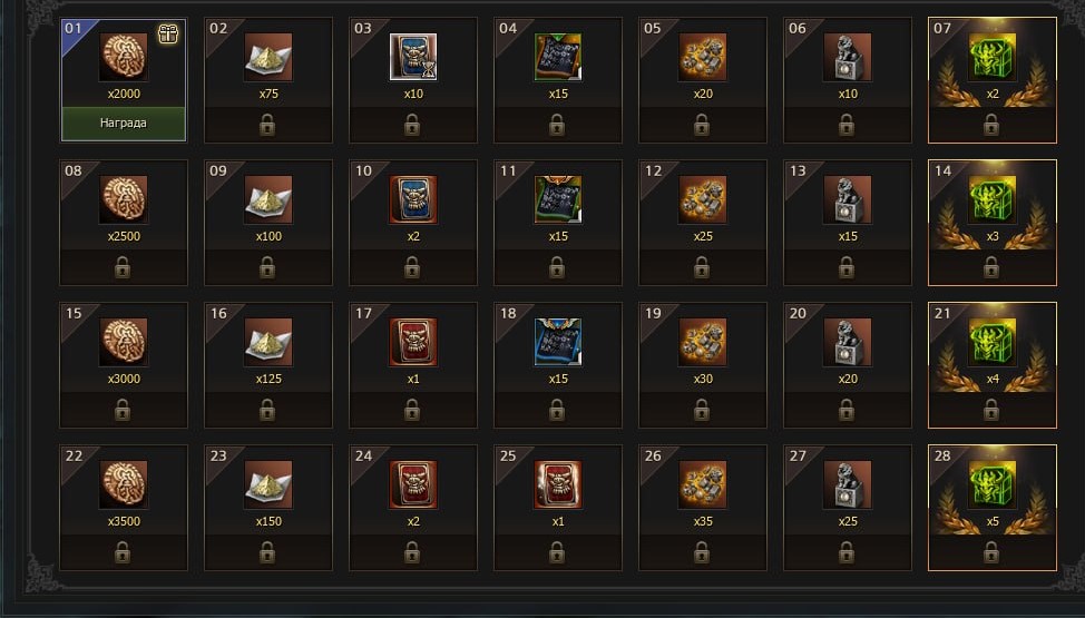 x7.jpg