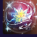 imagebd1d8a3a39a7d433.png