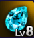 image062f271d6417f7ac.png