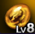 image37112be4094cc92f.png