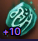 imageb658d09dd7e2520a.png