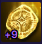 imagec36d0b5613da30f5.png