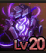 image023af112b160272c.png