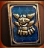 image0f601961abe02c1b.png