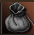 image14ab61be6de00f46.png