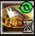 image1aec303a484d9964.png