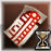 image23e27cd9a2a7f7b7.png