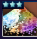 image2d85af567a6339f7.png