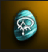 image35b12df4c9c87fe2.png