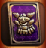 image94e4da0aa405a85c.png