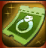 imagea141ac82c21abd7a.png