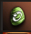 imageb92f7a3481da94dd.png