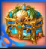 imagec85ab5ae334d42db.png