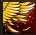 imagee48d7a4cacc24558.png