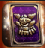 imageee611b3814e05056.png