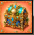 image08216b7bb1bce731.png