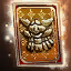 image0ee9fa8034d3b4ab.png