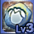 image131bd52fb323c3c0.png