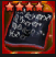 image1bca0f8c64a57958.png