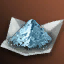 image254c99ba724e761b.png