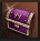 image3c398d2e7ee7253e.png